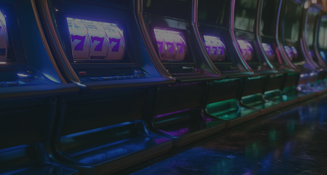 Heroes Casino